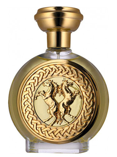 Boadicea the Victorious Valiant - Eau de Parfum