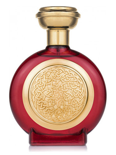 Boadicea the Victorious Boadicea Pure Narcotic - Eau de Parfum