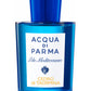 Acqua di Parma Cedro Di Taormina Travel Spray