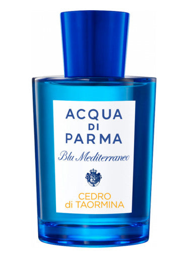 Acqua di Parma Cedro Di Taormina Travel Spray