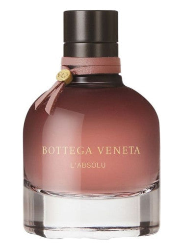 Bottega Veneta L'Absolu - Eau de Parfum