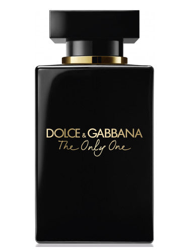 Dolce & Gabbana The Only One Intense - Eau de Parfum