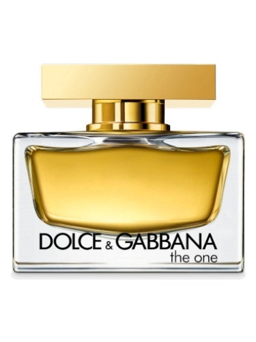 Dolce & Gabbana The One - Eau de Parfum