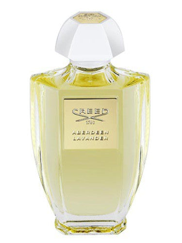 Acqva Originale Aberdeen Lavander - Eau de Parfum