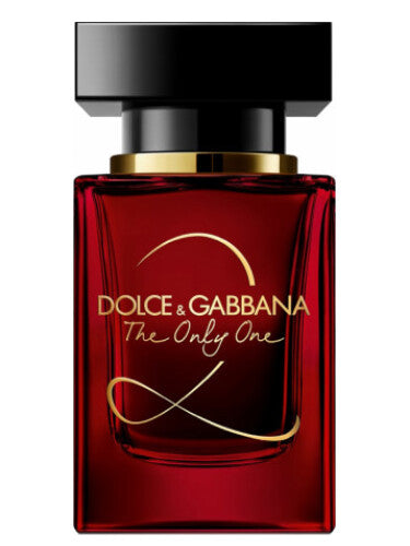 Dolce & Gabbana The Only One 2 - Eau de Parfum