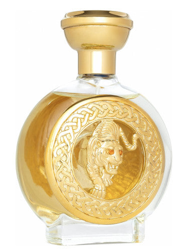 Boadicea the Victorious Boadicea Tiger - Eau de Parfum