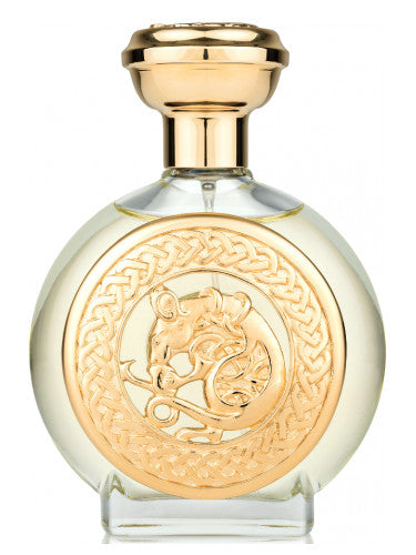 Boadicea the Victorious Aurica - Eau de Parfum