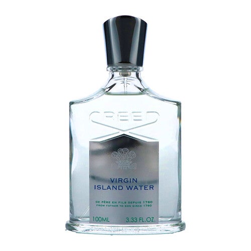 Virgin Island Water - Eau de Parfum