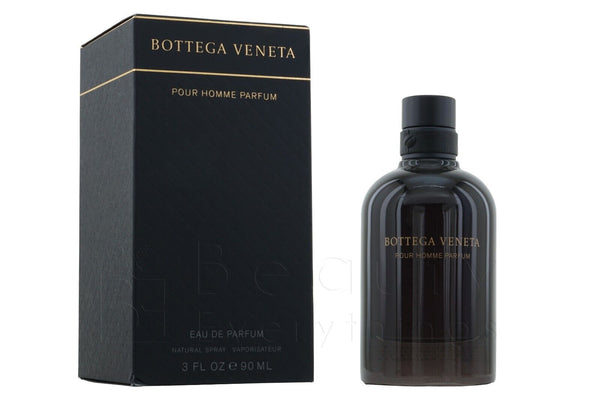 Bottega Veneta Pour Homme - Parfum