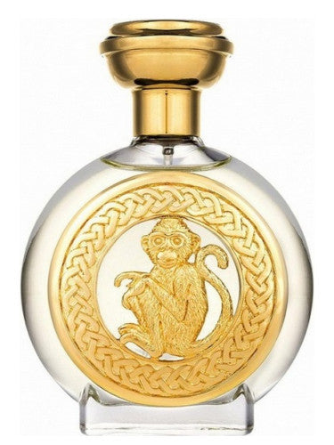 Boadicea the Victorious Hanuman - Eau de Parfum