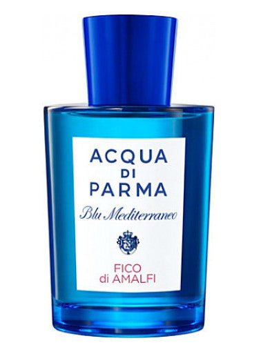 Acqua di Parma Fico di Amalfi - Eau de Toilette