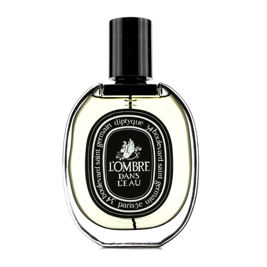 Diptyque L'ombre Dans L'eau - Eau de Parfum