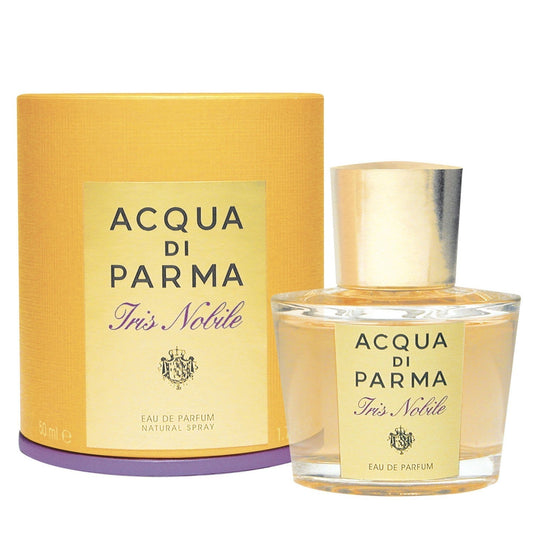 Acqua di Parma Iris Nobile - Eau de Parfum