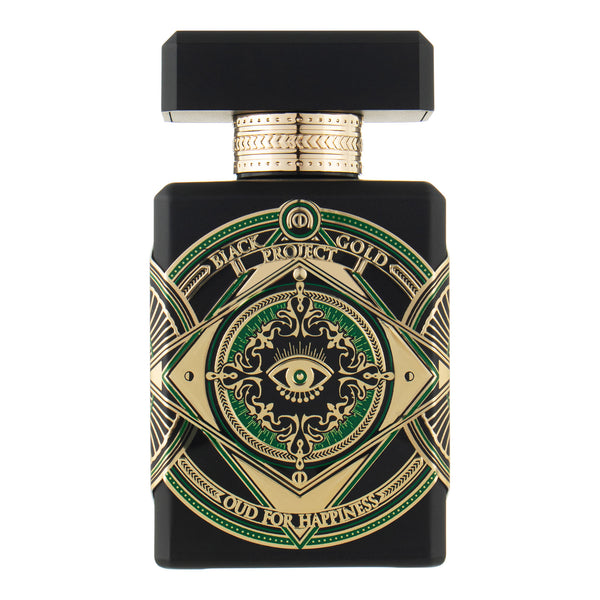 Initio Parfums Oud For Happiness - Eau De Parfum