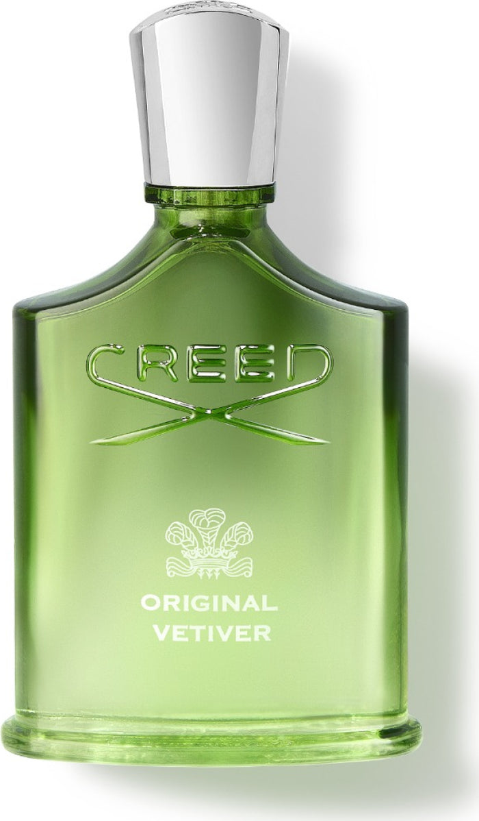 Original Vetiver - Eau de Parfum