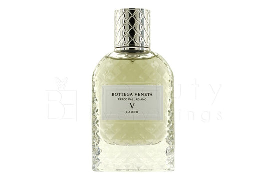 Bottega Veneta Parco Palladiano V Lauro - Eau de Parfum