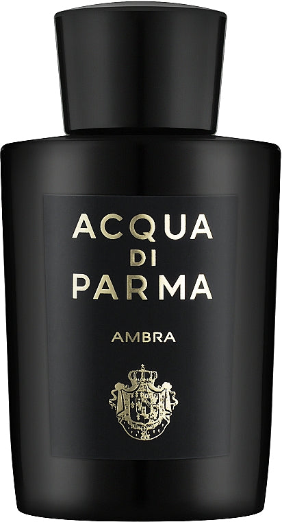 Acqua di Parma Ambra - Eau de Parfum