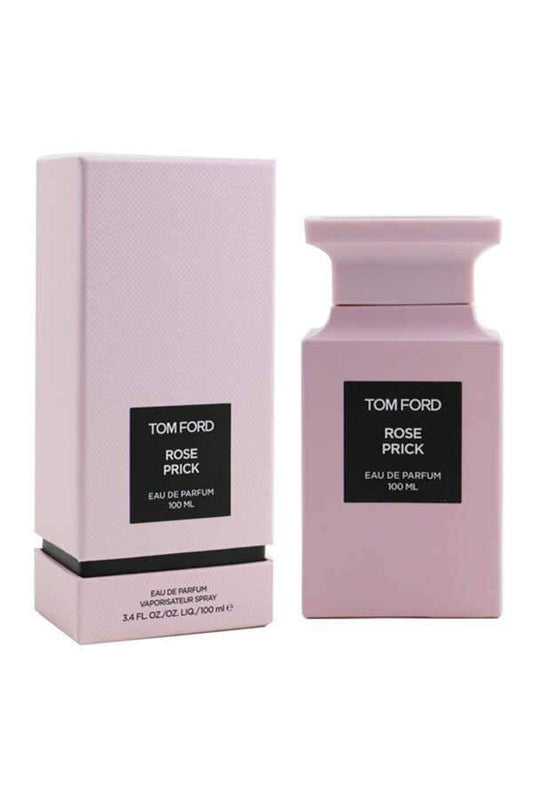 Tom Ford Rose Prick Eau De Parfum Unisex