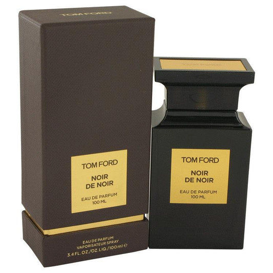 Tom Ford Noir de Noir Eau De Parfum For Men
