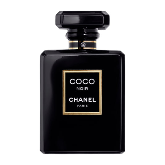 Chanel Coco Noir Eau De Parfum For Women - Smelldreams Online