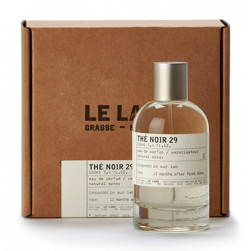 Le Labo The Noir 29 Eau De Parfum Unisex