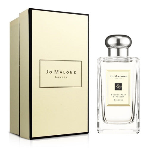 Jo Malone London English Pear & Freesia Unisex - Smelldreams Online