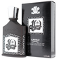 Creed Aventus 10 Anniversary Eau De Parfum For Men