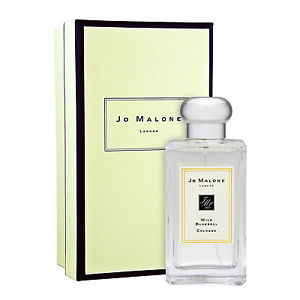 Jo Malone London Wild Bluebell Unisex - Smelldreams Online