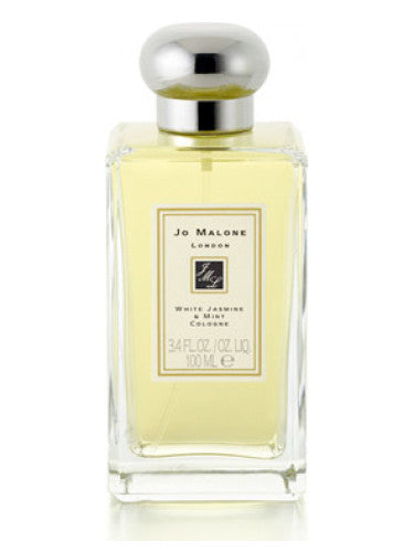 Jo Malone London White Jasmine & Mint Unisex - Smelldreams Online