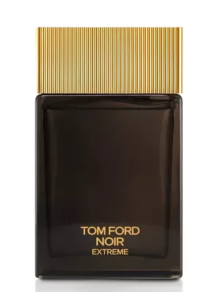 Tom Ford Noir Extreme For Men - Smelldreams Online