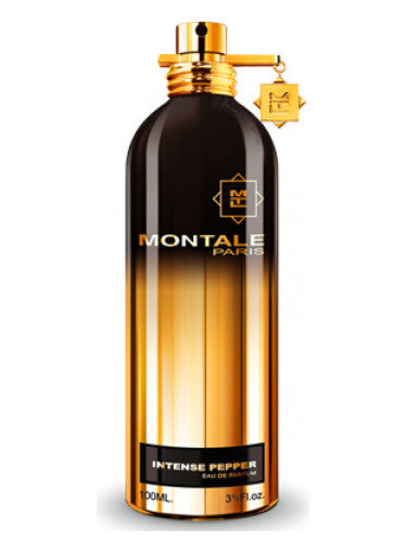 Montale Intense Pepper Eau De Parfum Unisex - Smelldreams Online