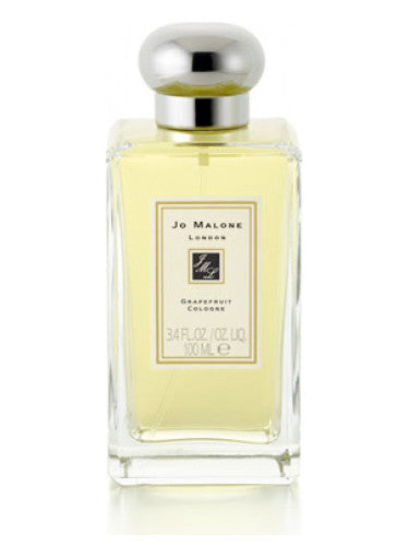 Jo Malone London Grapefruit Unisex - Smelldreams Online