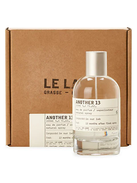 Le Labo Another 13 Eau De Parfum Unisex