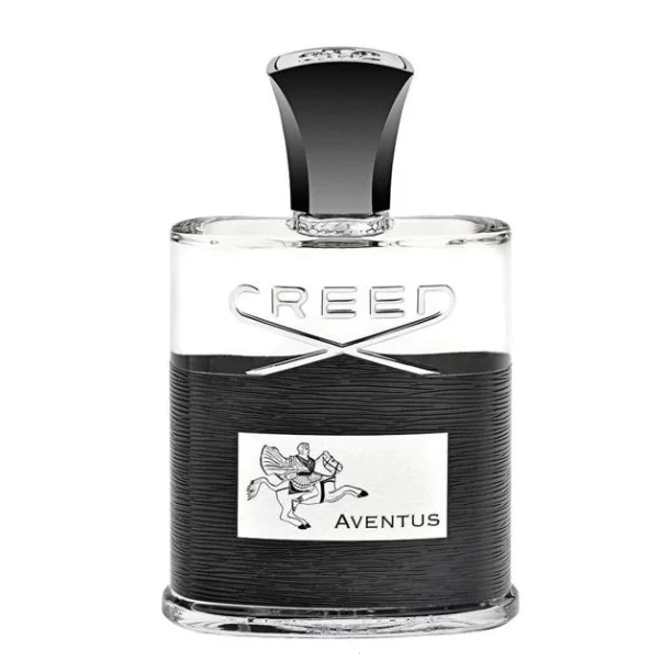 Creed Aventus Eau De Parfum For Men
