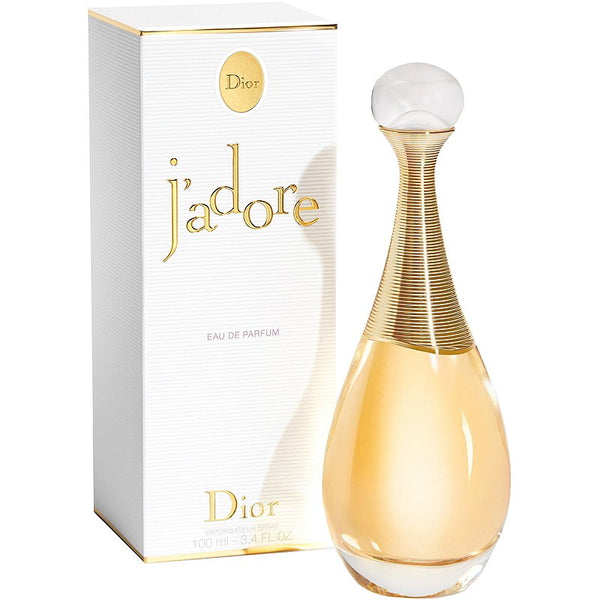 Dior J'adore Eau De Parfum For Women