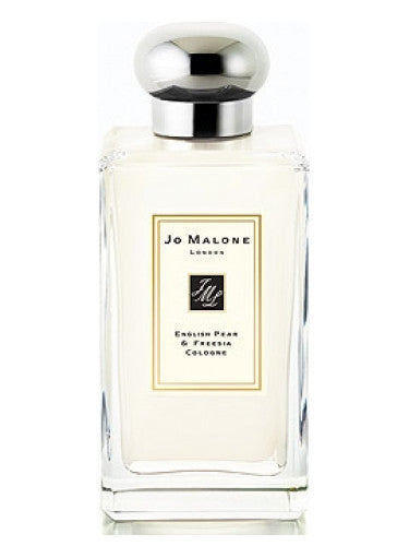 Jo Malone English Pear Freesia Unisex SMELLDREAMS