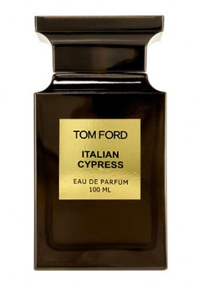 Tom Ford Italian Cypress Unisex - Smelldreams Online