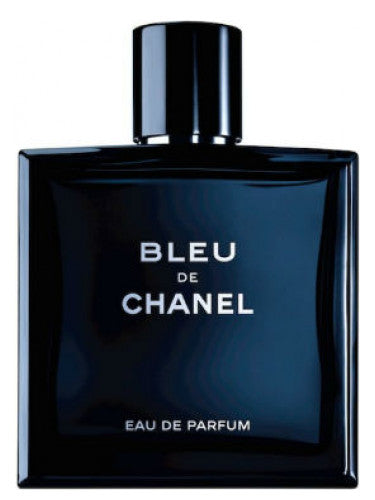 Chanel Bleu de Chanel Eau De Parfum For Men - Smelldreams Online