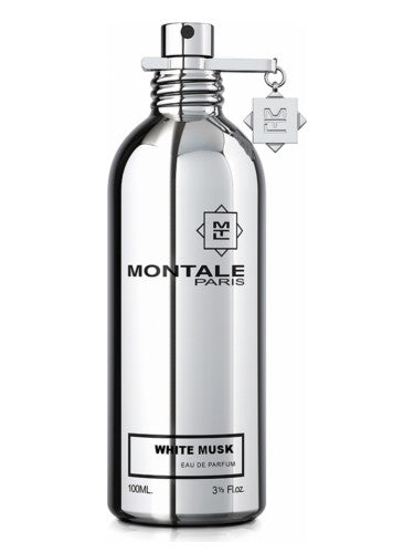 Montale White Musk Eau De Parfum Unisex - Smelldreams Online