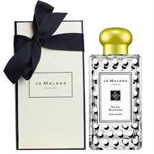 Jo Malone London Nashi Blossom Unisex - Smelldreams Online