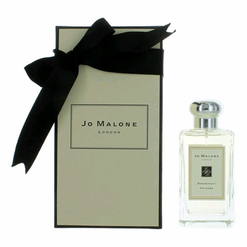 Jo Malone London Grapefruit Unisex - Smelldreams Online