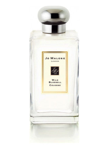 Jo Malone London Wild Bluebell Unisex - Smelldreams Online