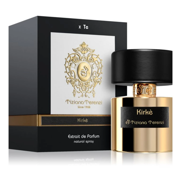 Tiziana Terenzi Kirke Eau De Parfum Unisex