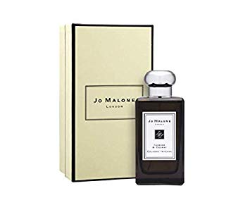 Jo Malone London Incense & Cedrat Cologne Intense Unisex - Smelldreams Online