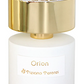 Tiziana Terenzi Orion Eau De Parfum Unisex - Smelldreams Online
