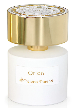 Tiziana Terenzi Orion Eau De Parfum Unisex - Smelldreams Online