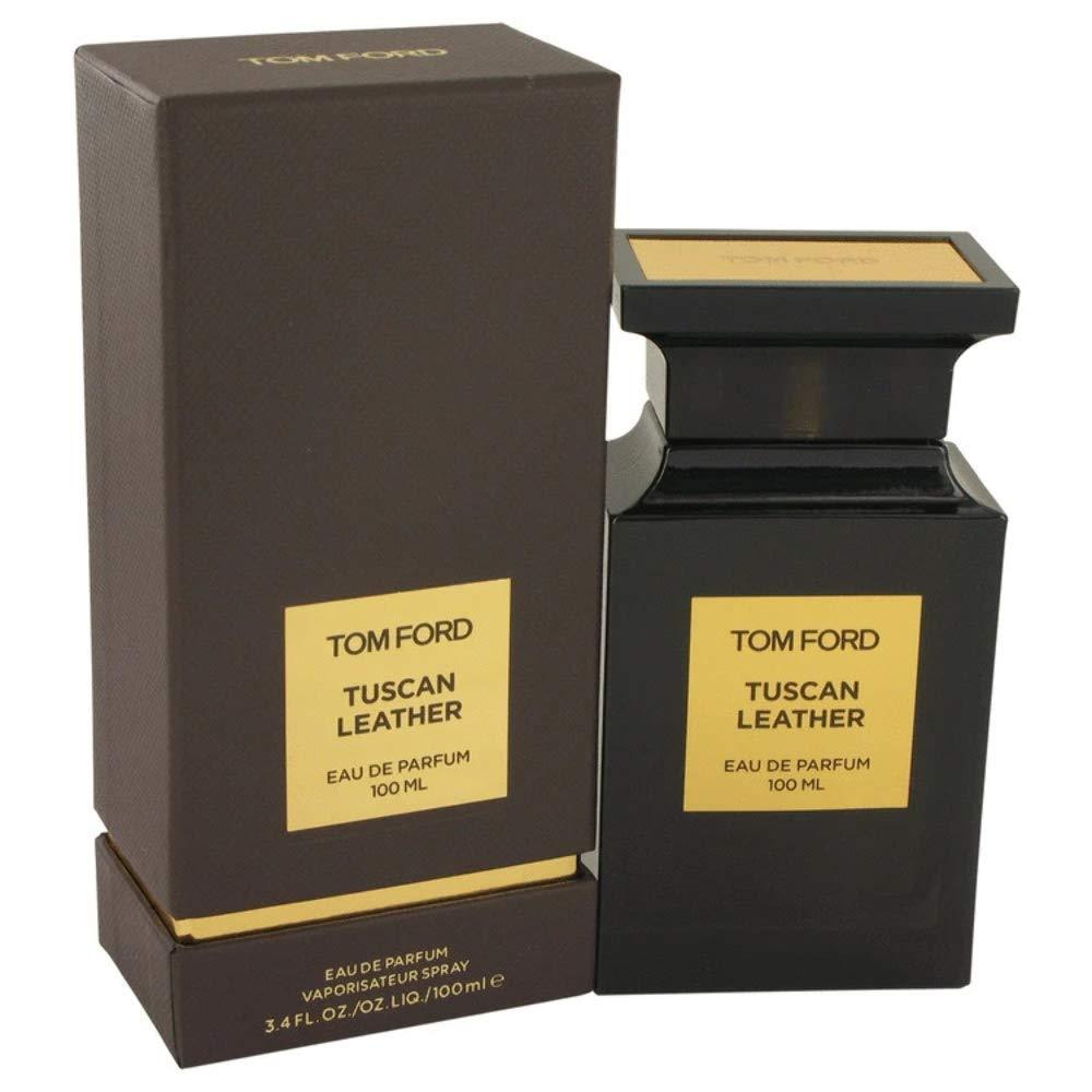 Tom Ford Tuscan Leather Eau De Parfum For Men