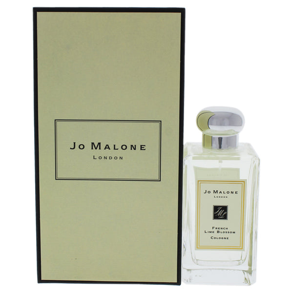 Jo Malone London French Lime Blossom Unisex - Smelldreams Online