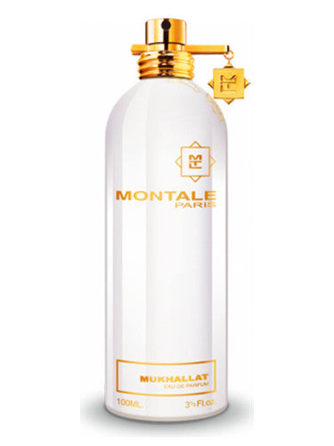 Montale Mukhallat Eau De Parfum Unisex - Smelldreams Online