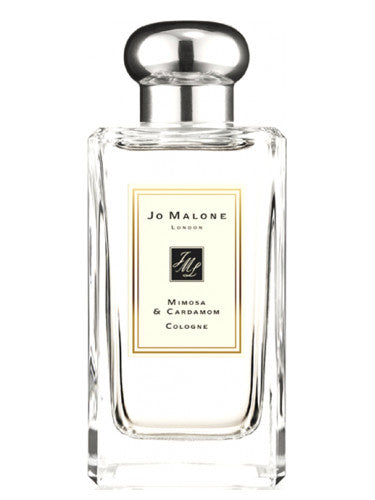 Jo Malone London Mimosa & Cardamom Unisex - Smelldreams Online